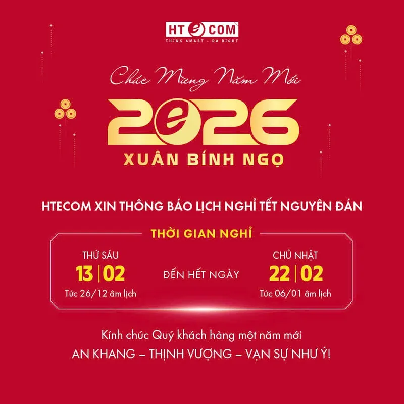 Sản phẩm z7537770310737_ef8504767ac4e36e0d456175bec8b02b — Công Ty Cổ Phần Công Nghệ HTECOM — MST 0102924120