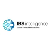 Sản phẩm ibs 1 — Chứng Khoán TCBS - Công Ty CP Chứng Khoán Kỹ Thương — MST 0102935813