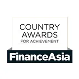 Sản phẩm financeAsia — Chứng Khoán TCBS - Công Ty CP Chứng Khoán Kỹ Thương — MST 0102935813