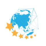 Sản phẩm fintech — Chứng Khoán TCBS - Công Ty CP Chứng Khoán Kỹ Thương — MST 0102935813