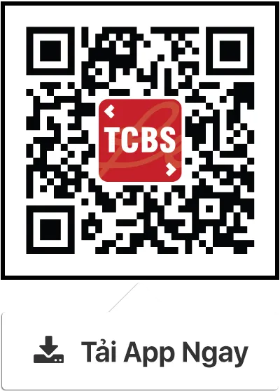 Sản phẩm download icon400x560 w2 — Chứng Khoán TCBS - Công Ty CP Chứng Khoán Kỹ Thương — MST 0102935813