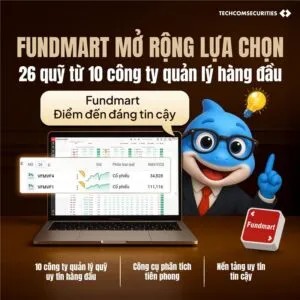 Sản phẩm 544917711_1088604056758072_2280434440026523658_n 300x300 — Chứng Khoán TCBS - Công Ty CP Chứng Khoán Kỹ Thương — MST 0102935813
