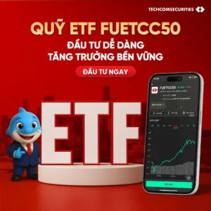 Sản phẩm 553534613_1101481125470365_4821913112737542827_n 300x300 — Chứng Khoán TCBS - Công Ty CP Chứng Khoán Kỹ Thương — MST 0102935813