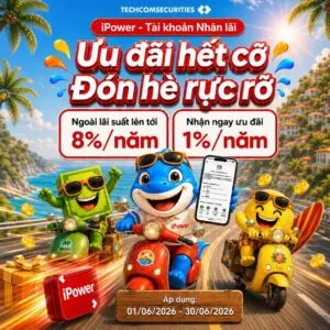 Sản phẩm 719506705_1516841069945763_2432393887621539615_n 300x300 — Chứng Khoán TCBS - Công Ty CP Chứng Khoán Kỹ Thương — MST 0102935813