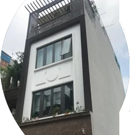 Sản phẩm intro_gioithieu — Công Ty TNHH SX Và TM Kinh Bắc — MST 0102943885