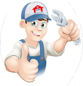 Sản phẩm intro_suachuaoto — Công Ty TNHH SX Và TM Kinh Bắc — MST 0102943885