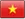 Sản phẩm tandt2_26 — Công Ty TNHH SX Và TM Kinh Bắc — MST 0102943885
