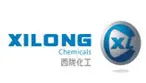 Logo Công Ty Cổ Phần Thương Mại Và Sản Xuất Hóa Chất Thiết Bị Thịnh Quang