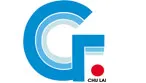 Sản phẩm chu lai — Công Ty Cổ Phần Thương Mại Và Sản Xuất Hóa Chất Thiết Bị Thịnh Quang — MST 0102953964