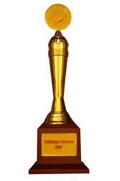 Sản phẩm cup vang — Công Ty Cổ Phần Thương Mại Và Sản Xuất Hóa Chất Thiết Bị Thịnh Quang — MST 0102953964