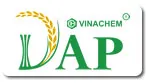 Sản phẩm dap — Công Ty Cổ Phần Thương Mại Và Sản Xuất Hóa Chất Thiết Bị Thịnh Quang — MST 0102953964