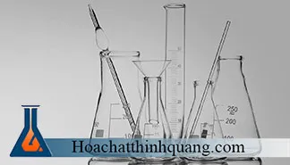 Sản phẩm dung cu thi nghiem — Công Ty Cổ Phần Thương Mại Và Sản Xuất Hóa Chất Thiết Bị Thịnh Quang — MST 0102953964