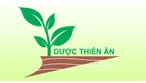Sản phẩm duoc thien an — Công Ty Cổ Phần Thương Mại Và Sản Xuất Hóa Chất Thiết Bị Thịnh Quang — MST 0102953964