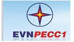 Sản phẩm evn — Công Ty Cổ Phần Thương Mại Và Sản Xuất Hóa Chất Thiết Bị Thịnh Quang — MST 0102953964
