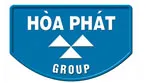 Sản phẩm hoa phat — Công Ty Cổ Phần Thương Mại Và Sản Xuất Hóa Chất Thiết Bị Thịnh Quang — MST 0102953964