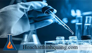 Sản phẩm hoa — Công Ty Cổ Phần Thương Mại Và Sản Xuất Hóa Chất Thiết Bị Thịnh Quang — MST 0102953964