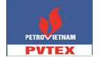 Sản phẩm pvtext — Công Ty Cổ Phần Thương Mại Và Sản Xuất Hóa Chất Thiết Bị Thịnh Quang — MST 0102953964