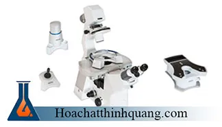 Sản phẩm thiet bi thi nghiem — Công Ty Cổ Phần Thương Mại Và Sản Xuất Hóa Chất Thiết Bị Thịnh Quang — MST 0102953964
