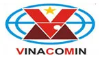 Sản phẩm vinacomin — Công Ty Cổ Phần Thương Mại Và Sản Xuất Hóa Chất Thiết Bị Thịnh Quang — MST 0102953964