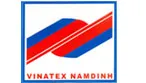 Sản phẩm vinateck namdinh — Công Ty Cổ Phần Thương Mại Và Sản Xuất Hóa Chất Thiết Bị Thịnh Quang — MST 0102953964