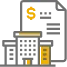 Sản phẩm Loan Real Estate Investment Loan Financial 1 — Công Ty Luật TNHH SBLAW — MST 0102955457