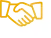 Sản phẩm agreement — Công Ty Luật TNHH SBLAW — MST 0102955457