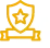 Sản phẩm badge — Công Ty Luật TNHH SBLAW — MST 0102955457