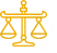 Sản phẩm balance — Công Ty Luật TNHH SBLAW — MST 0102955457