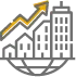 Sản phẩm company 1 — Công Ty Luật TNHH SBLAW — MST 0102955457
