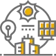 Sản phẩm ecosystem 1 — Công Ty Luật TNHH SBLAW — MST 0102955457
