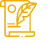 Sản phẩm law — Công Ty Luật TNHH SBLAW — MST 0102955457
