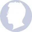 Sản phẩm user noimage — Công Ty Luật TNHH SBLAW — MST 0102955457