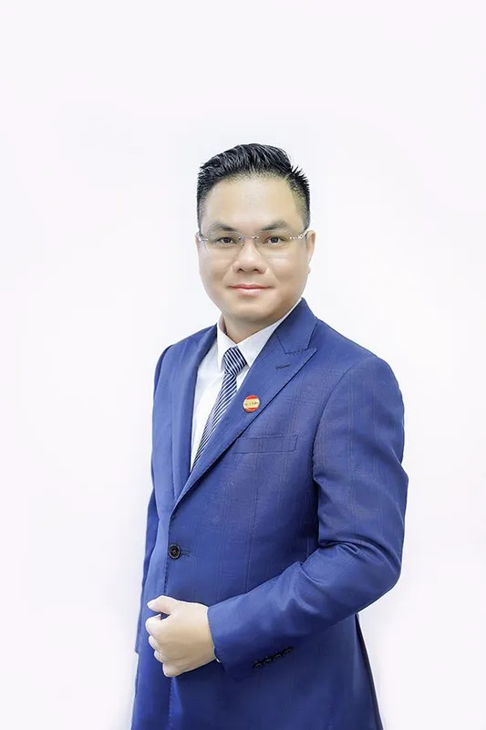 Sản phẩm Luat su Nguyen Thanh Ha SBLaw — Công Ty Luật TNHH SBLAW — MST 0102955457