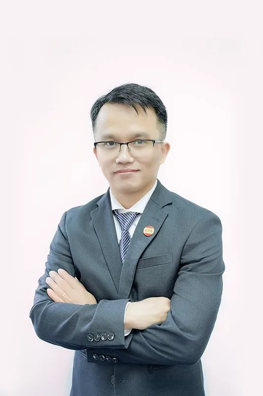 Sản phẩm Mr Tran Trung Kien SBLaw — Công Ty Luật TNHH SBLAW — MST 0102955457