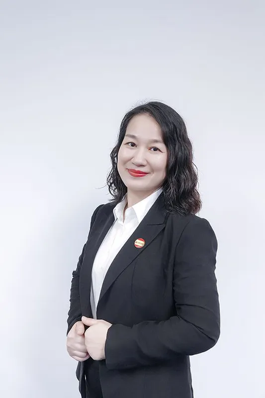 Sản phẩm Mrs Nguyen Thi Thu SbLaw — Công Ty Luật TNHH SBLAW — MST 0102955457