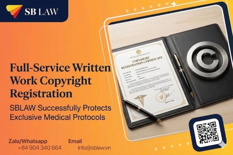 Sản phẩm 4a2d9923 7c16 43d6 91ed 8ee7d10255ef 1 768x512 — Công Ty Luật TNHH SBLAW — MST 0102955457