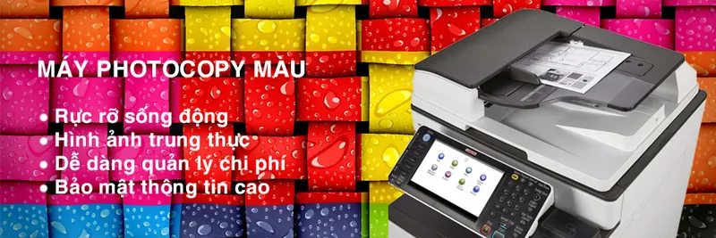 Sản phẩm 111 — Thiết Bị Văn Phòng Hà Nội - Công Ty Cổ Phần Xuất Nhập Khẩu Và Đầu Tư Công Nghệ
Hà Nội — MST 0102957119