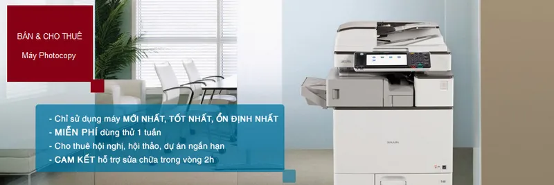 Sản phẩm 113 — Thiết Bị Văn Phòng Hà Nội - Công Ty Cổ Phần Xuất Nhập Khẩu Và Đầu Tư Công Nghệ
Hà Nội — MST 0102957119