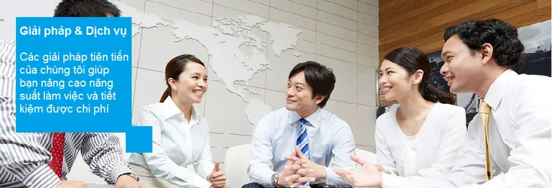Sản phẩm 130 — Thiết Bị Văn Phòng Hà Nội - Công Ty Cổ Phần Xuất Nhập Khẩu Và Đầu Tư Công Nghệ
Hà Nội — MST 0102957119