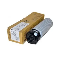 Sản phẩm hop muc mp 3554c toner ricoh mp 2054sp 3054sp 4054sp 150 — Thiết Bị Văn Phòng Hà Nội - Công Ty Cổ Phần Xuất Nhập Khẩu Và Đầu Tư Công Nghệ
Hà Nội — MST 0102957119