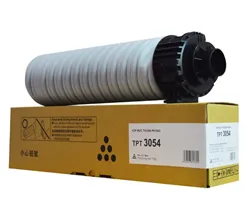 Sản phẩm hop muc photocopy thuan phong tpt mp 3054 151 — Thiết Bị Văn Phòng Hà Nội - Công Ty Cổ Phần Xuất Nhập Khẩu Và Đầu Tư Công Nghệ
Hà Nội — MST 0102957119
