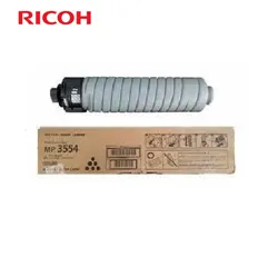 Sản phẩm hop muc ricoh mp 3554s toner ricoh mp 2555sp mp 3055sp mp 3555sp 153 — Thiết Bị Văn Phòng Hà Nội - Công Ty Cổ Phần Xuất Nhập Khẩu Và Đầu Tư Công Nghệ
Hà Nội — MST 0102957119