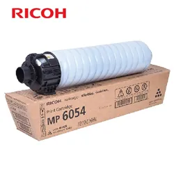 Sản phẩm hop muc ricoh mp 6054s toner ricoh mp 4055sp 5055sp 6055sp 147 — Thiết Bị Văn Phòng Hà Nội - Công Ty Cổ Phần Xuất Nhập Khẩu Và Đầu Tư Công Nghệ
Hà Nội — MST 0102957119