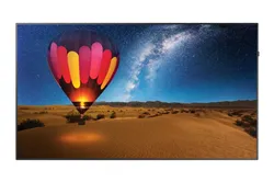 Sản phẩm man hinh chuyen dung 98 inches samsung lh98qmfpbgc xv 78 — Thiết Bị Văn Phòng Hà Nội - Công Ty Cổ Phần Xuất Nhập Khẩu Và Đầu Tư Công Nghệ
Hà Nội — MST 0102957119