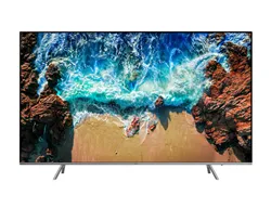 Sản phẩm man hinh smart tivi 4k samsung 82 inch ua82nu8000kxxv 79 — Thiết Bị Văn Phòng Hà Nội - Công Ty Cổ Phần Xuất Nhập Khẩu Và Đầu Tư Công Nghệ
Hà Nội — MST 0102957119