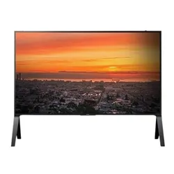 Sản phẩm man hinh tivi chuyen dung kich thuoc 100 inches android tivi sony 4k 100 inch kd 100z9d 81 — Thiết Bị Văn Phòng Hà Nội - Công Ty Cổ Phần Xuất Nhập Khẩu Và Đầu Tư Công Nghệ
Hà Nội — MST 0102957119