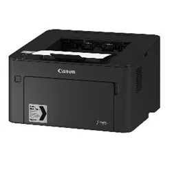Sản phẩm may in canon lbp 162dw 125 — Thiết Bị Văn Phòng Hà Nội - Công Ty Cổ Phần Xuất Nhập Khẩu Và Đầu Tư Công Nghệ
Hà Nội — MST 0102957119