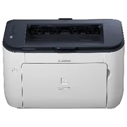 Sản phẩm may in canon lbp 6230dn 124 — Thiết Bị Văn Phòng Hà Nội - Công Ty Cổ Phần Xuất Nhập Khẩu Và Đầu Tư Công Nghệ
Hà Nội — MST 0102957119