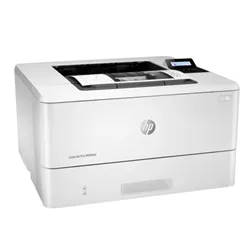Sản phẩm may in den trang hp laserjet pro m404dn w1a53a 129 — Thiết Bị Văn Phòng Hà Nội - Công Ty Cổ Phần Xuất Nhập Khẩu Và Đầu Tư Công Nghệ
Hà Nội — MST 0102957119