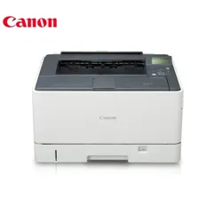 Sản phẩm may in laser kho a3 canon lbp 8780x 128 — Thiết Bị Văn Phòng Hà Nội - Công Ty Cổ Phần Xuất Nhập Khẩu Và Đầu Tư Công Nghệ
Hà Nội — MST 0102957119